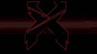 VASTIVE & FINDERZ KEEPERS - OUTSIDERS [VIP] (Fanmade visual)