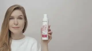 Мицеллярная вода 
