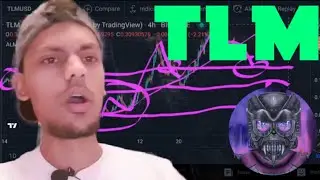 Alien Worlds TLM Price Predictions August 2021 | TLM Coin Price Prediction 2021