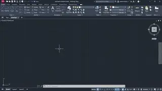 Autodesk Certified User: AutoCAD 2024 (Next Generation) Tips & Hints by A. Lozano Drafting Services