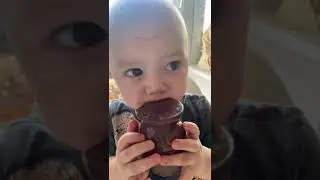 Племянник внучатый 1 г. 2 мес.