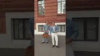 16 августа 2024 г.