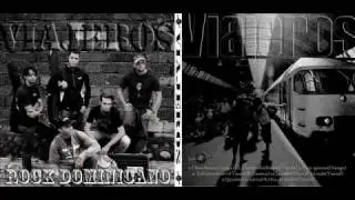la fotografia(viajeros).viajeros rock.viajeros.yuniol.bonny cepeda.bony cepeda