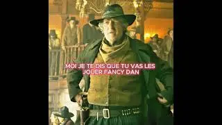 🔴 Situation n°170🔴| La Ballade de Buster Scruggs