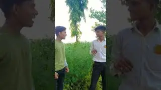 Oyo ले गया लड़के को ही 😂