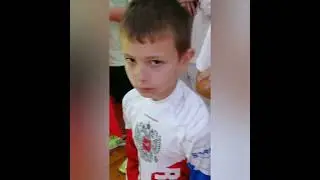 Торжественное открытие чемпионата мира по гиревому триатлону в г. Витебске 15 июня 2024 г.