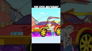 HOTWHEELZ before GTA6 