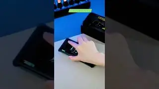 Amazing Technology | Novel Gadgets | Gadgets Video 