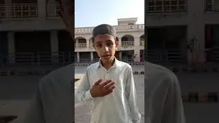 Allah ka Farman hai firko Mein Na Bato||💔🙏🥺||#trending #viral #humanity #tzofficial