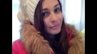 Осенние заказы к зиме на АЛИЭКСПРЕСС (Aliexpress). Китайские пуховики  (сравнение с фото на сайте)