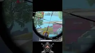 Awm Headshot 😈 @KoobraBhaiOfficial @KoobraAli @PAYALGAMING #shorts #youtubeshorts #pubgmobilelite
