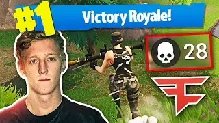 FUNNIEST TWITCH CLIPS OF 2022 (WARZONE, FORTNITE, CSGO, LEAGUE OF LEGENDS, DOTA 2, VALORANT)
