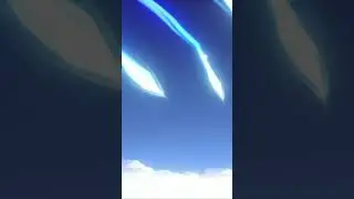 10 pull Noelle Banner! 5 star?? Genshin Impact 