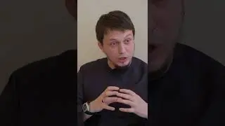 Запомните и сохраните это! / Сторонись этой категории! |Полное видео на канале 