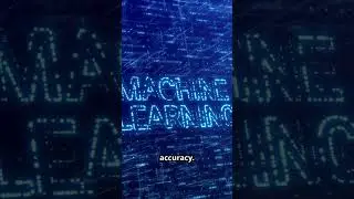 Deep Learning Explained. #deeplearning #deeplearningproject #deeplearningtutorial #deeplearningai