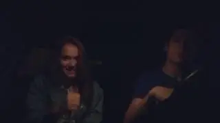 Мы дарим стиль
