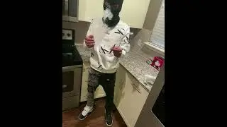 [FREE For Profit] PGF Nuk x SleazyWorld Go Type Beat ''Ludo'' | free for profit type beat