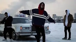-4 на пистолетке