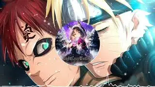 NightCore - The Weeknd - Die For You