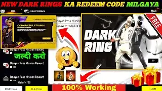 FREE FIRE REDEEM CODE TODAY 9 APRIL REDEEM CODE FREE FIRE | FF REDEEM CODE TODAY 9 APRIL