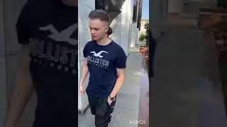 Шорух Мансуров Шах пранк 🤣🤣😂🤣 инста: bezumniy.98