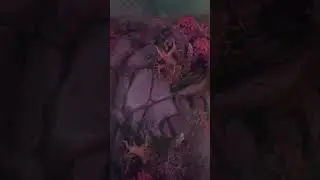 Have you seen this new MMORPG?