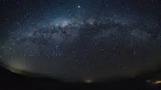 Beautiful Relaxing Music for Stress Relief • Meditation Music, Sleep Music, Ambient Study Music