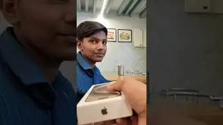 iPhone giveaway #giveaway #happiness #love #tamilshorts
