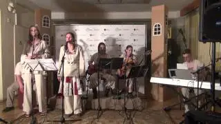 Тибитет 