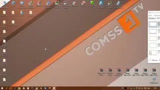 Тест Zemana AntiMalware Premium (краткая версия).