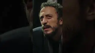 En Yakın Arkadaşı Yüzünden Başı Beladan Kurtulamayanlara Gelsin!  #ulanistanbul