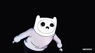 Lich edit (adventure time edit)