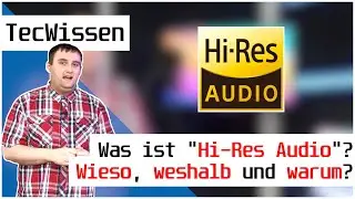 Was ist 