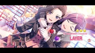Bonne année!! С новым годом!! Happy New Year!!