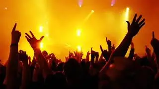 İbiza  remix