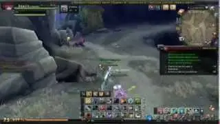 prueba de xsplit