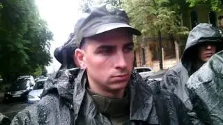 матери укрокарателей интересуются а их то за что