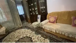 I went to my aunt's) it's so cozy, clean and warm at my aunt's ❤️🙏