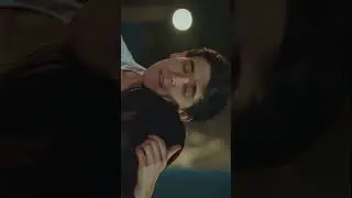 Sinfdoshlar 5-seria haqida fikrkar qanaqa?