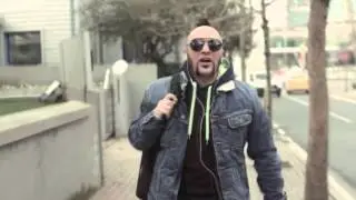 Hayko Cepkin feat Hayki   Aldırma Gönül