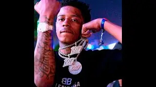 [FREE] Big Scarr x Lil Double 0 Type Beat - "Cartier Piss"