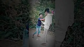 #newvideo #viral,🥰🥰🥰
