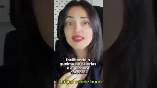 Chá de Arjuna  Acelere Seu Metabolismo e Queime Gordura #ayurveda #remédiosnaturais