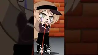 жалко 🗜😖😞