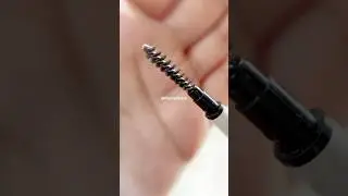 Make up tools 