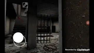 arkadaşlar granny yine bitiremedik sinirim bozuldu