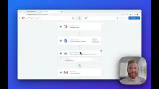 HubSpot Document Approvals | Review, Edit and Approve Documents in HubSpot