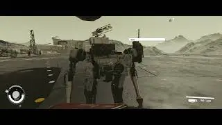 Captain Fuckface
