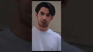 maljum