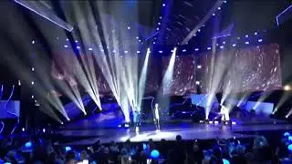 Сансара --- Григорий Лепс, Александр Панайотов и Артем Лоик